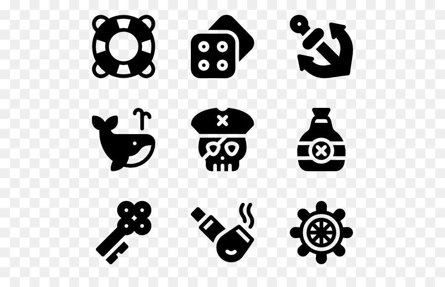 Iconos De Equipo，Postscript Encapsulado PNG