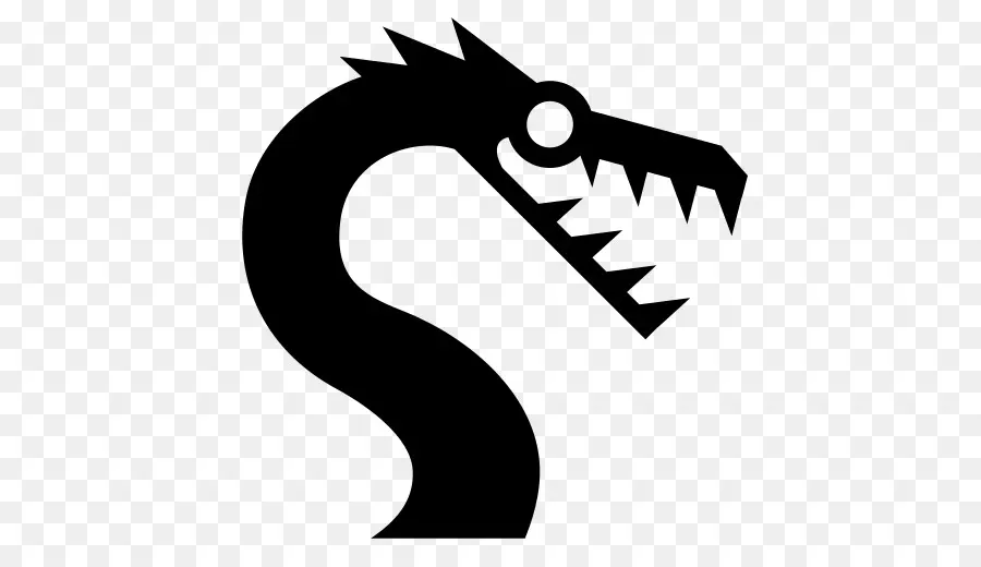 La Serpiente，Iconos De Equipo PNG