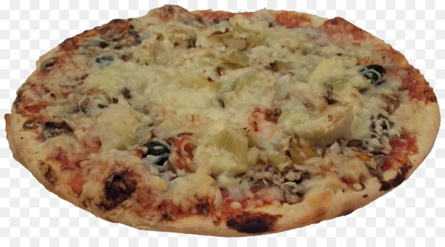 Pizza Siciliana，Manakish PNG