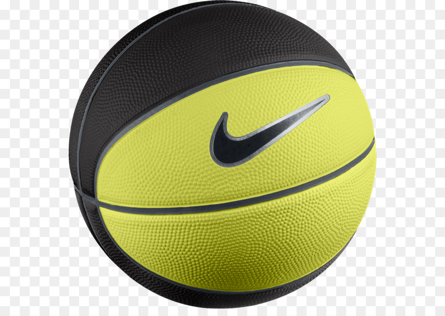 Swoosh，Baloncesto PNG