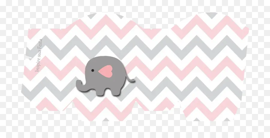 Elefante，Lindo PNG