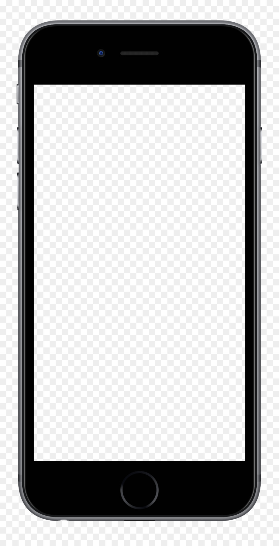 El Iphone 5，Iphone 4s PNG