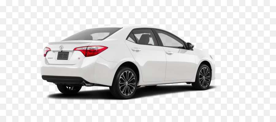 Toyota，Coche PNG