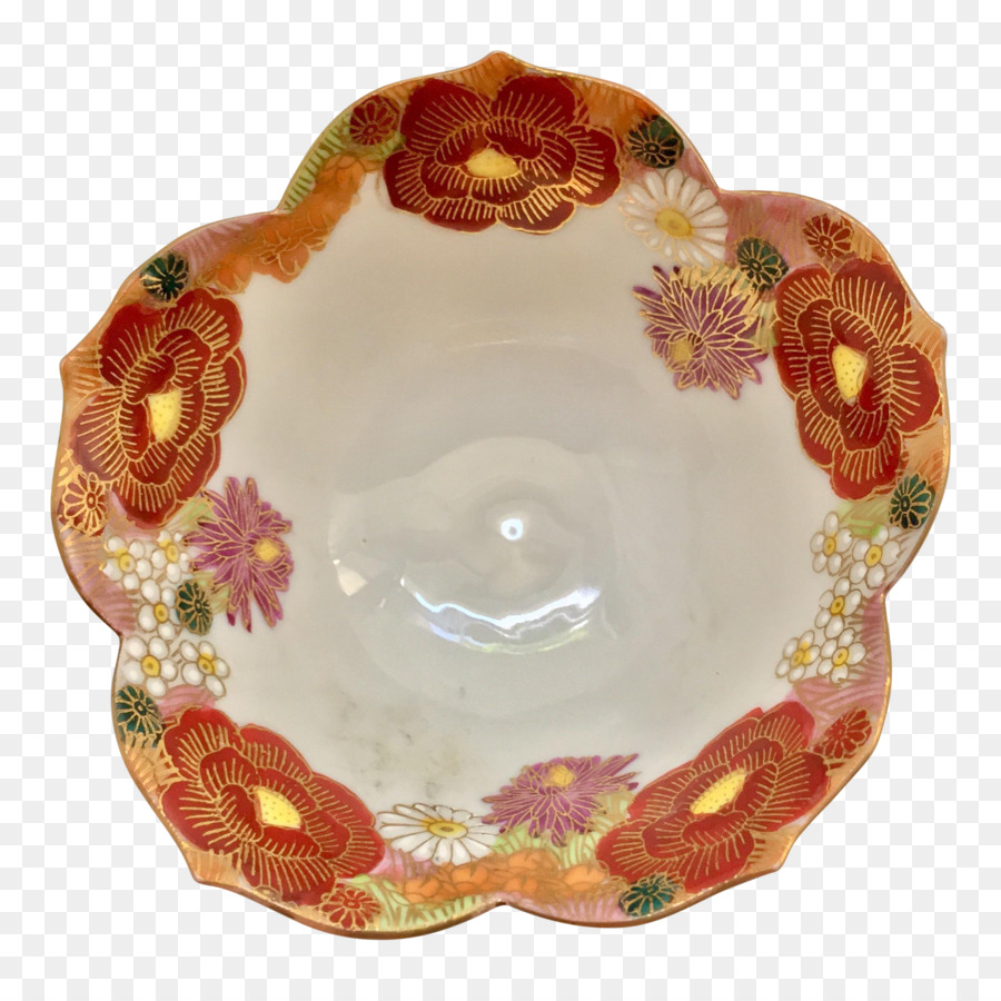 Placa，Porcelana PNG