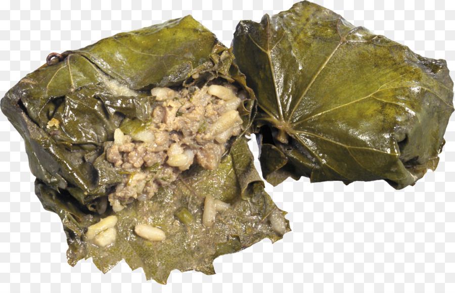 Dolma，Lokma PNG