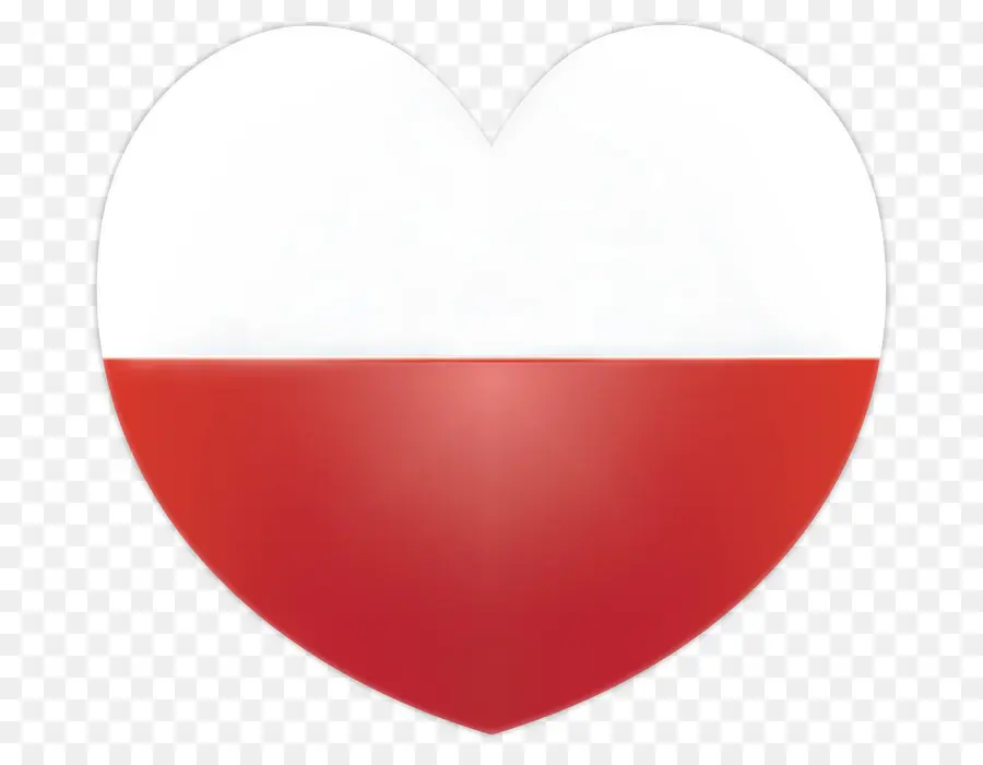 Polonia，Bandera De Polonia PNG