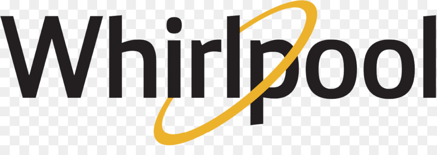 Whirlpool Corporation，Benton Harbor PNG