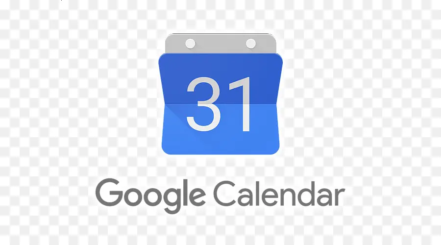 El Calendario De Google，Calendario PNG