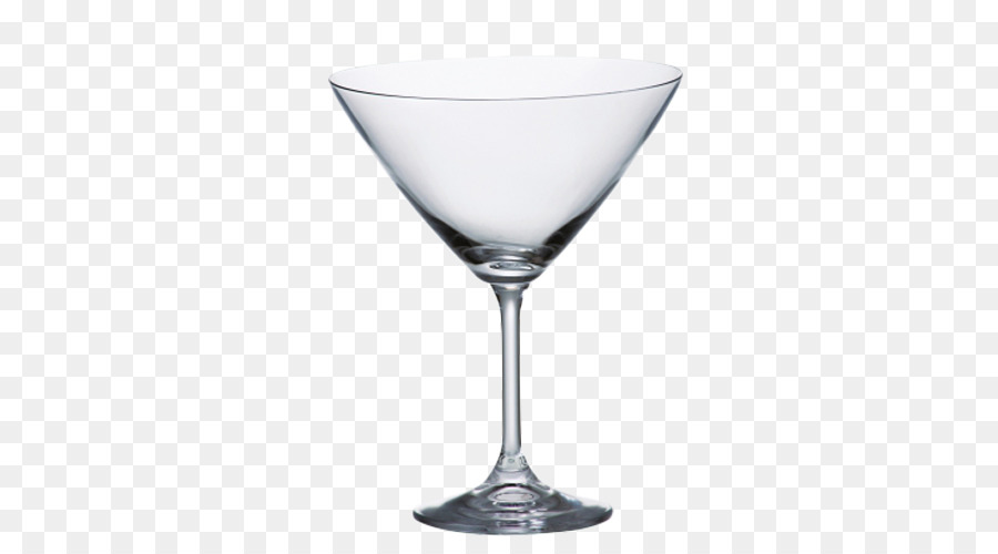 Copa De Martini，Cóctel PNG