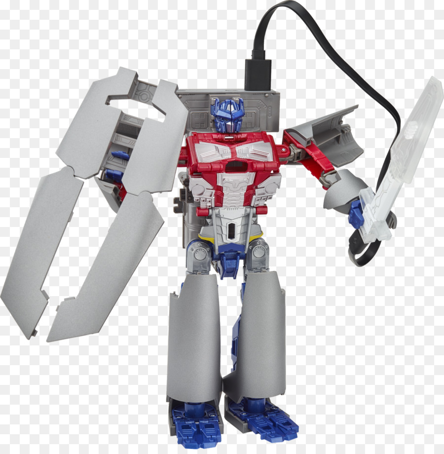 Optimus Prime，Hascon PNG