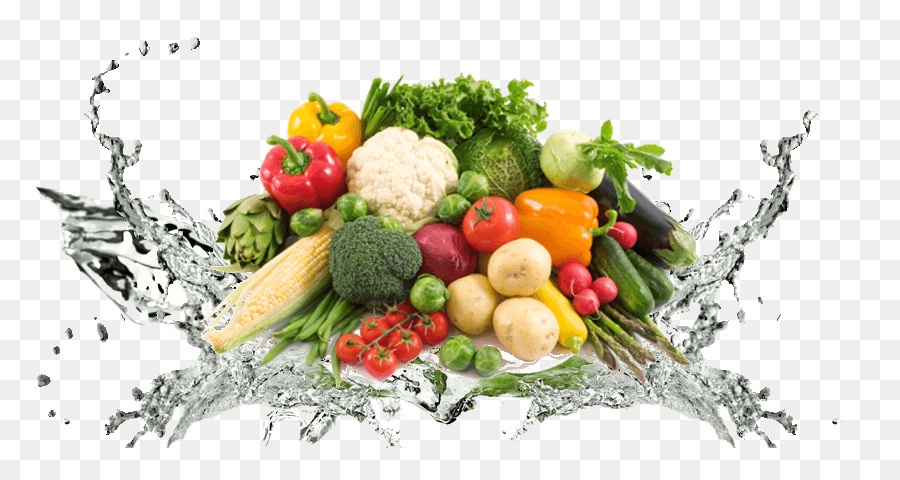 Verduras，Fresco PNG