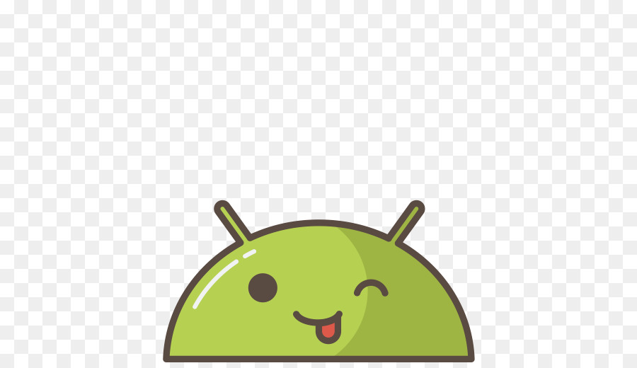 Droid Bionic，Android PNG