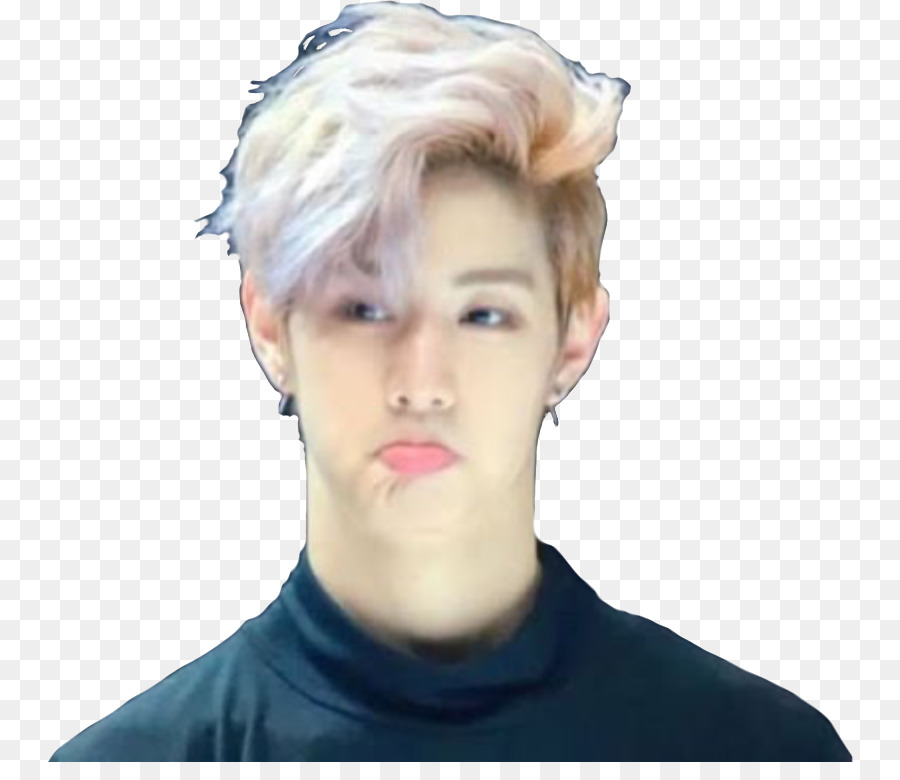 Kim Taehyung，Músico PNG