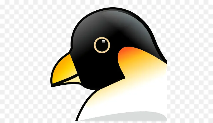 Penguin，Emoji PNG