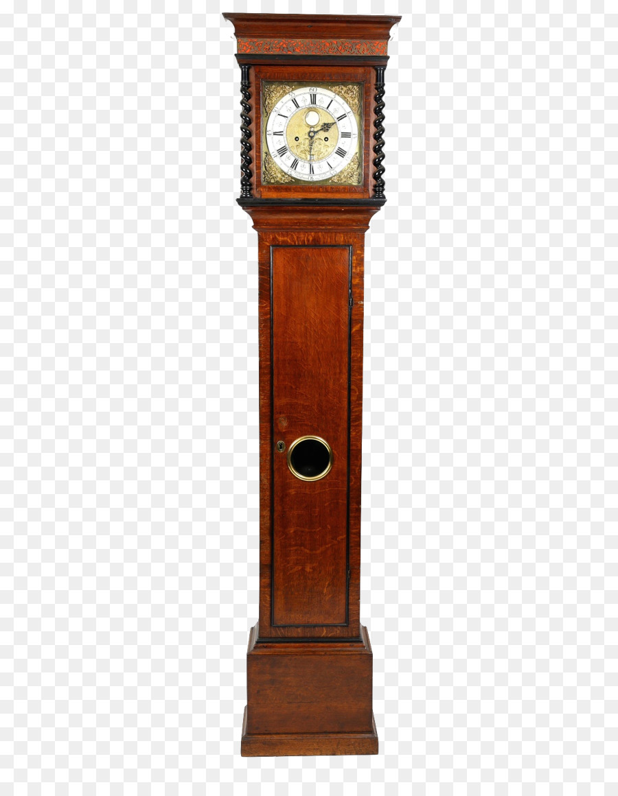 Piso Abuelo Relojes，Péndulo PNG