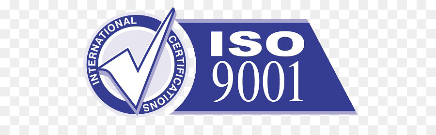 Iso 9000，Organización Internacional Para La Estandarización PNG