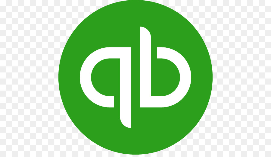 Quickbooks，Contabilidad PNG