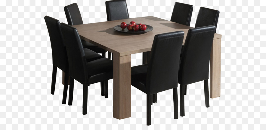 Tabla，Comedor PNG