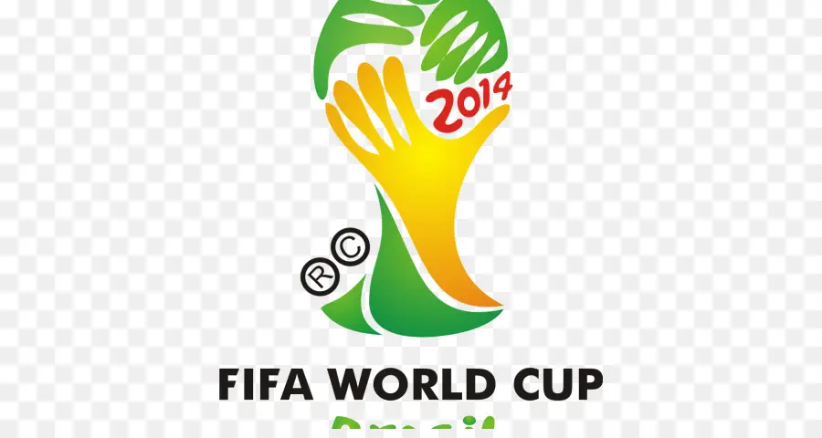 2014 Copa Mundial De La Fifa，2022 De La Copa Mundial De La Fifa PNG