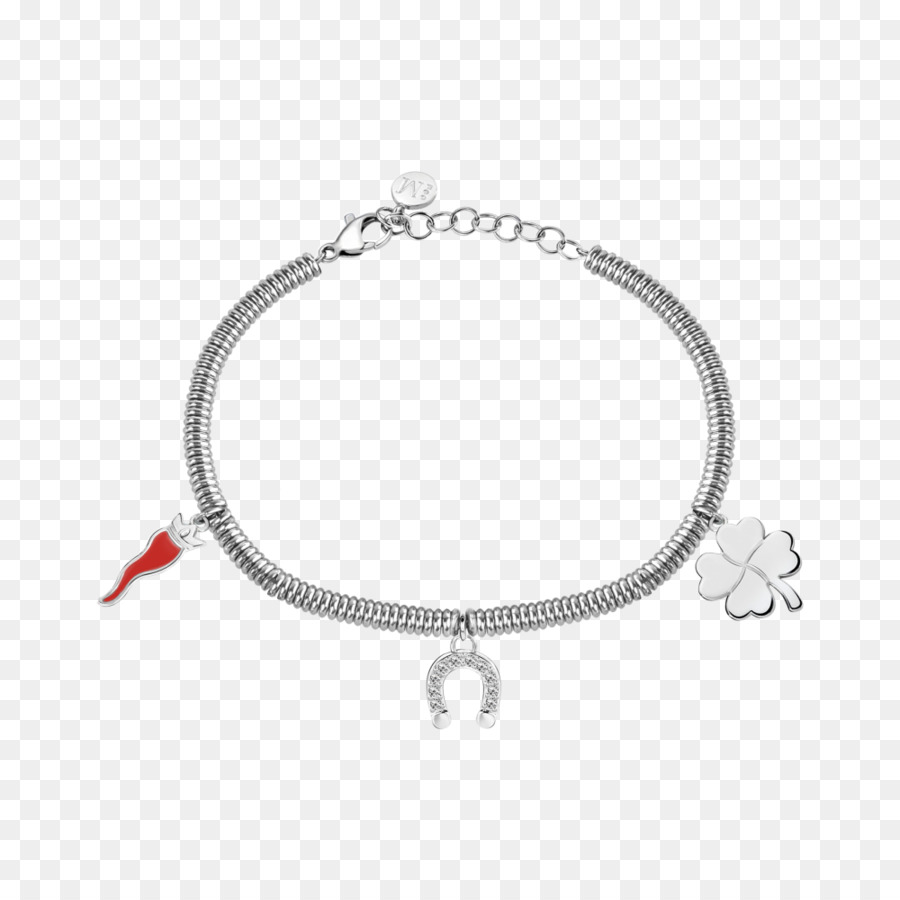 Morellato Group，Pulsera PNG