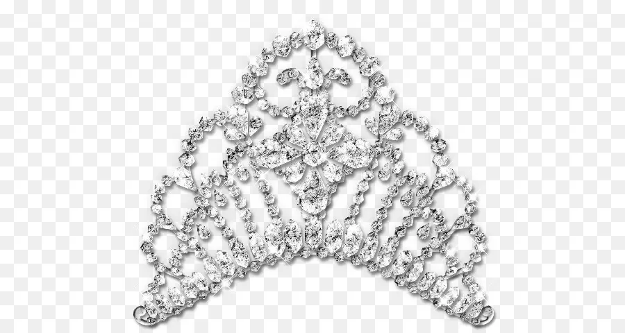 Tiara，Corona PNG