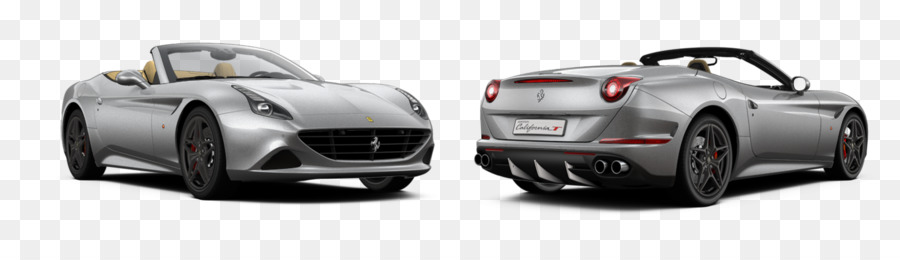 Supercar，Coche PNG