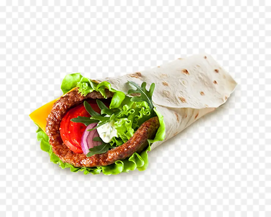 Hamburguesa，Lavash PNG