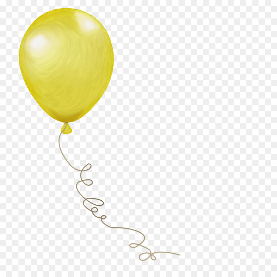 Globos，Fiesta PNG