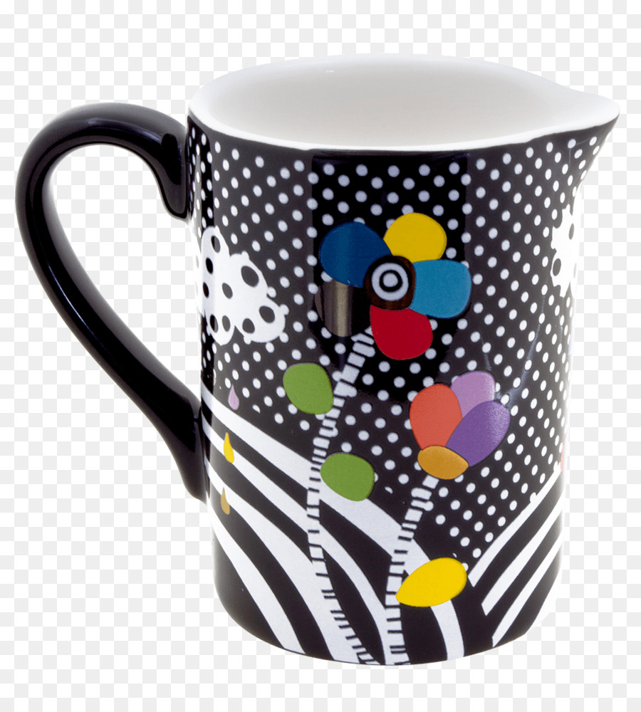 Taza De Café，Café PNG