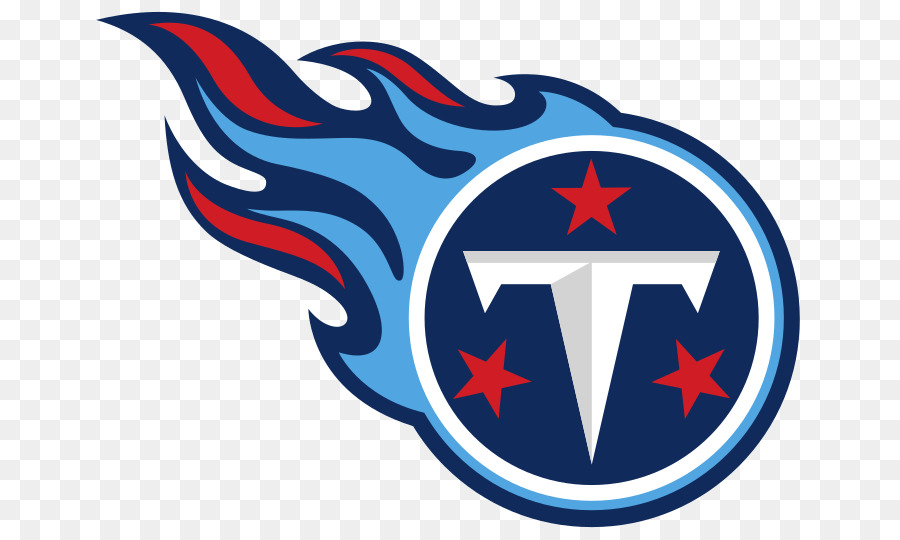 Titanes De Tennessee，Nfl PNG