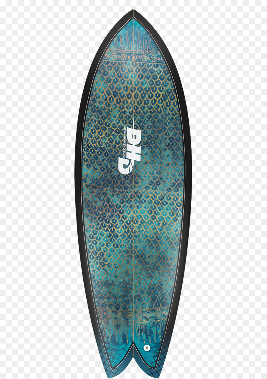 Tabla De Surf，El Surf PNG