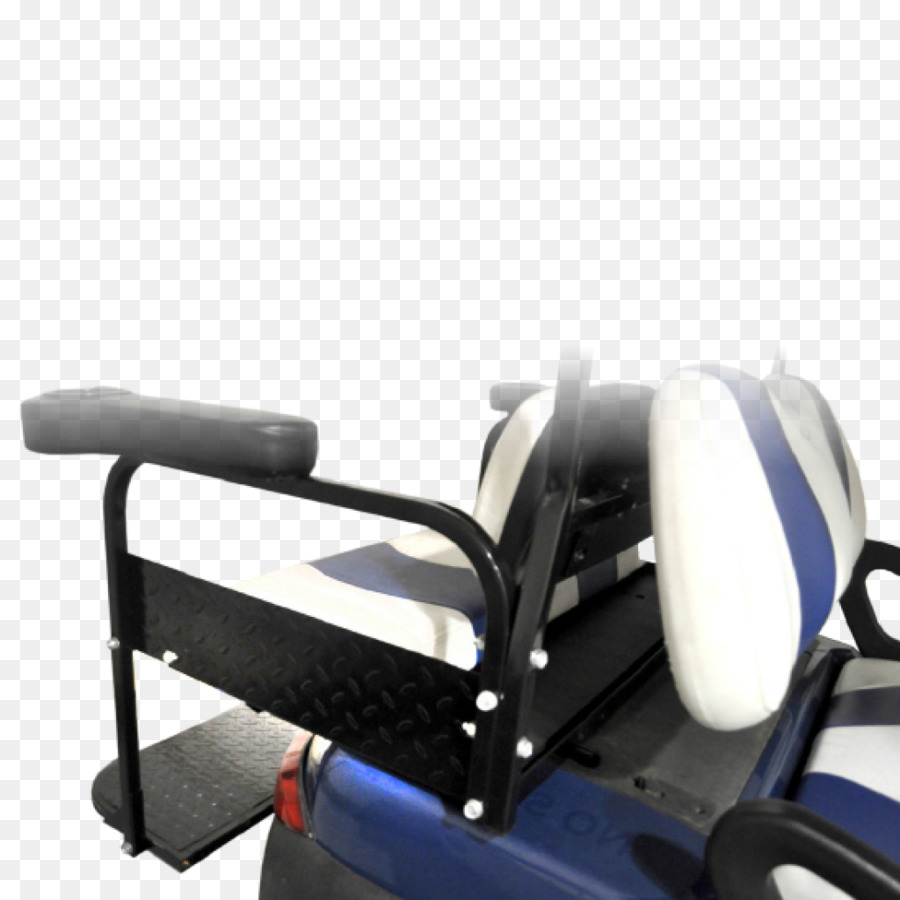 Coche，Buggies De Golf PNG