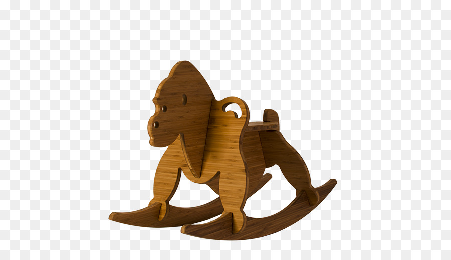 Caballo，Caballito De Madera PNG