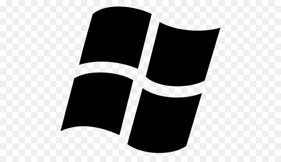 Logotipo De Windows，Microsoft PNG