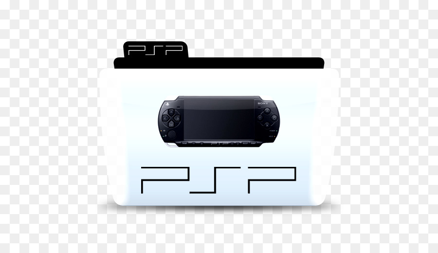 Playstation Portable，Playstation Vita PNG