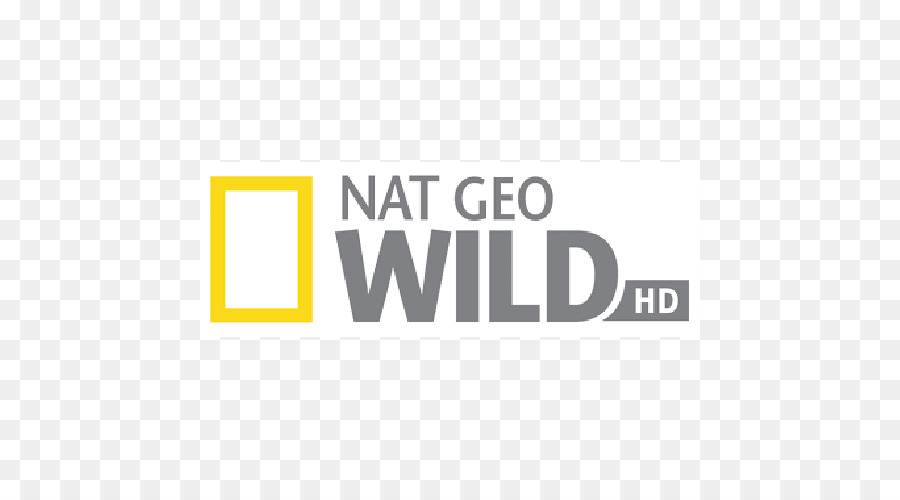 Nat Geo Salvaje，National Geographic PNG