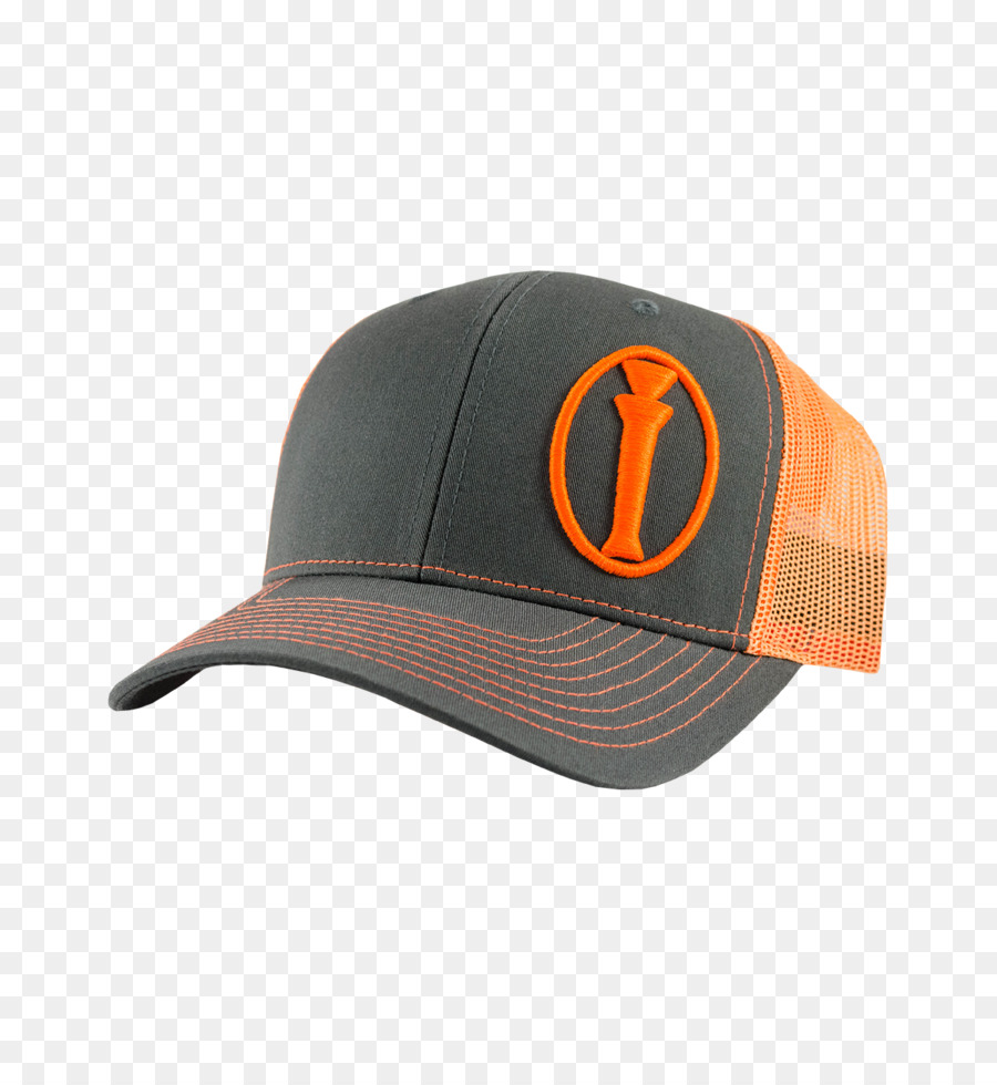 Gorra De Béisbol，Logotipo PNG