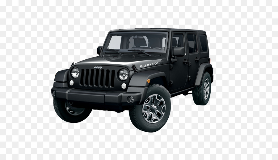 Jeep，Coche PNG