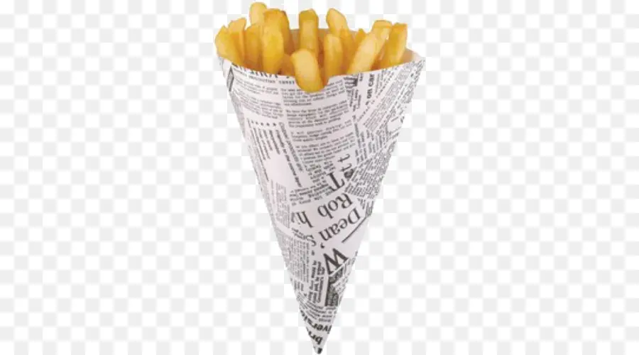 Papas Fritas，Bocadillo PNG