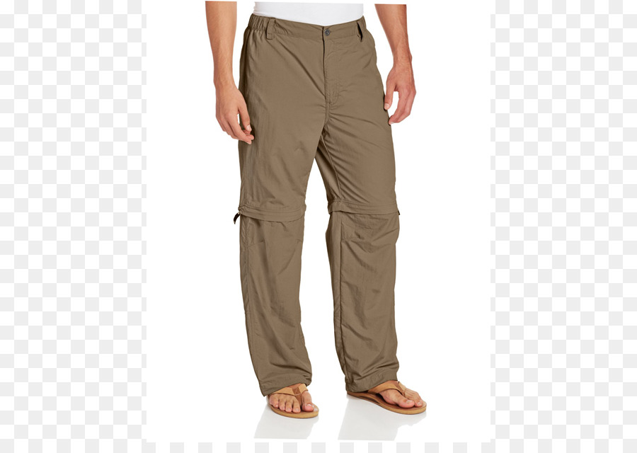 Pantalones，Senderismo Ropa PNG