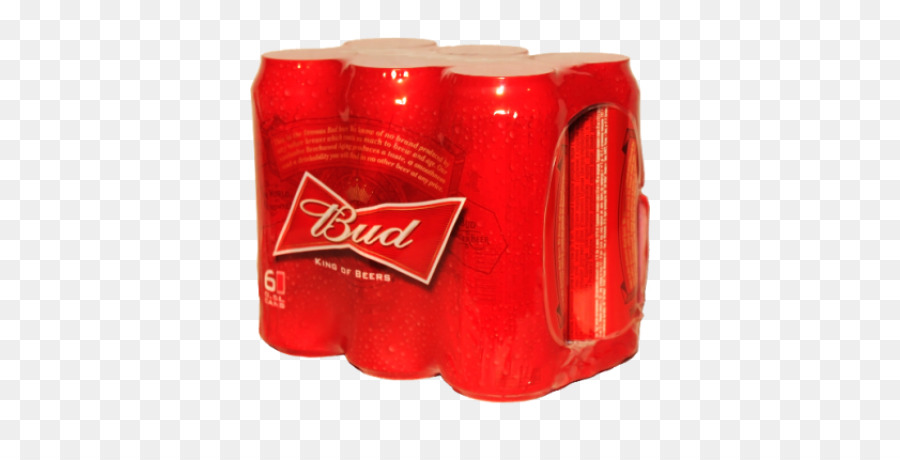 La Cerveza，Budweiser PNG