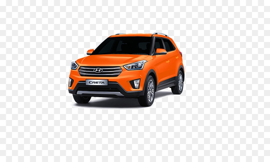 Hyundai，Coche PNG