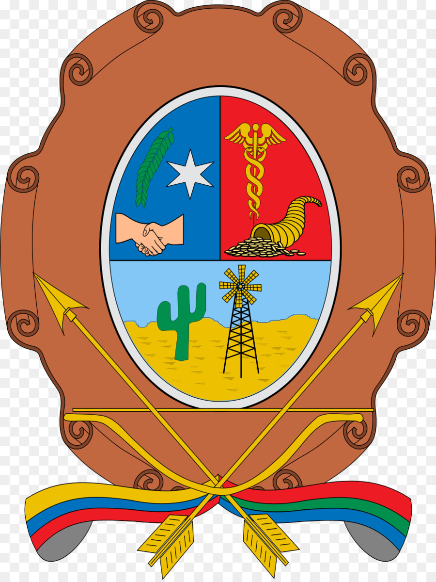 Chapetón，Escudo De Armas De Colombia PNG