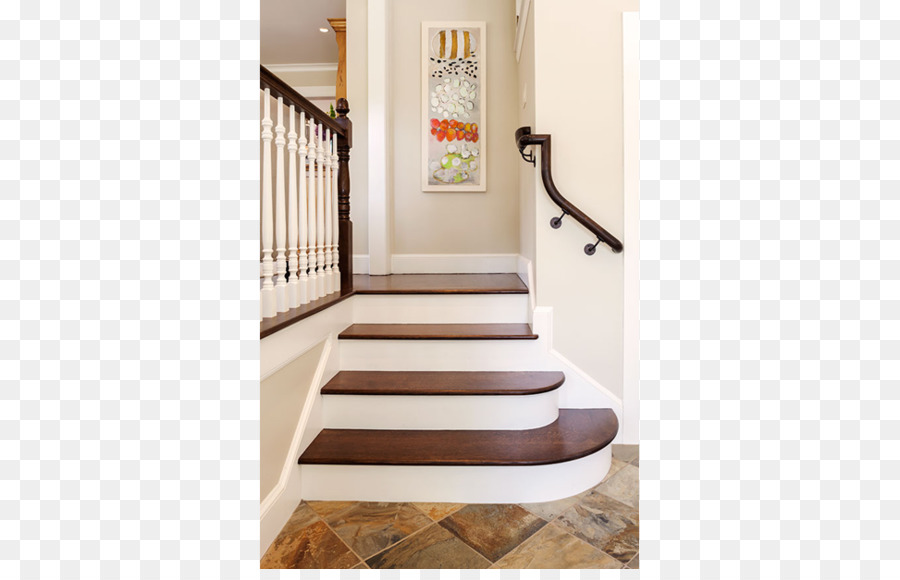 Escaleras，Pasos PNG