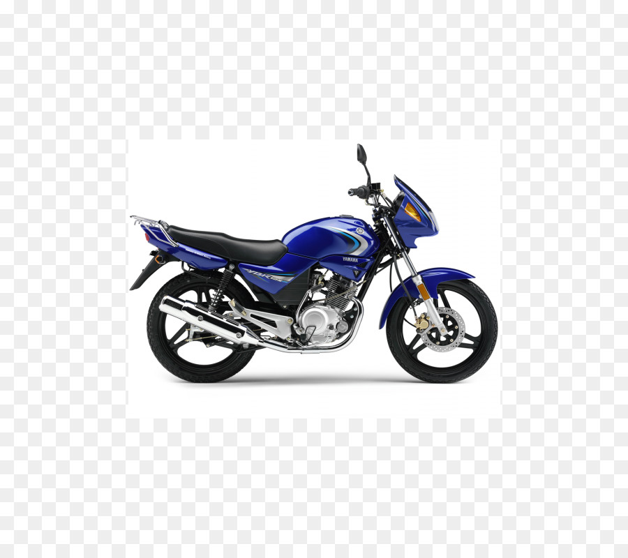 Yamaha Motor Company，Scooter PNG