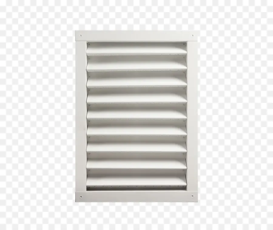 Rejilla De Ventilación，Persianas De Ventana De Tonos PNG