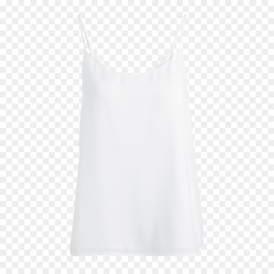 Vestido Blanco，Moda PNG