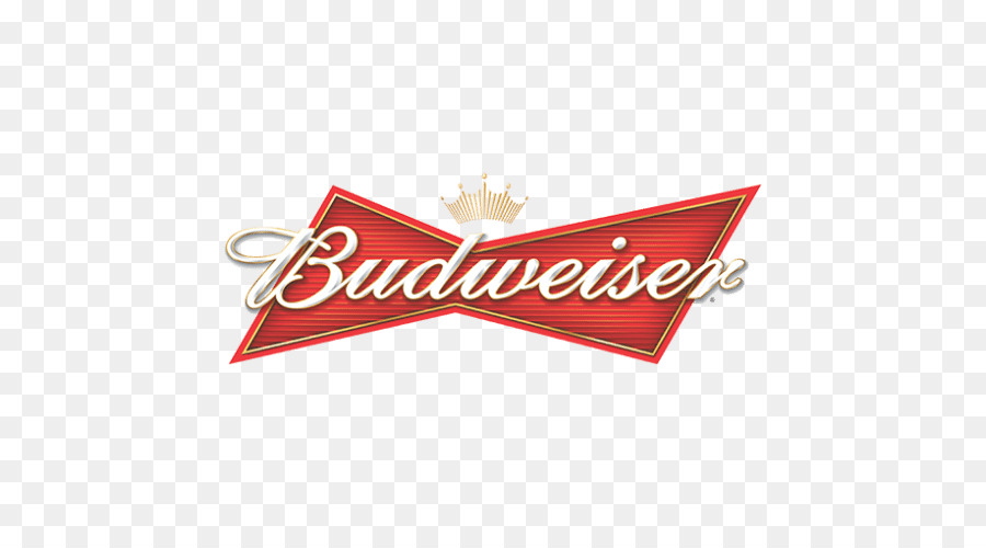 Budweiser，Anheuserbusch PNG