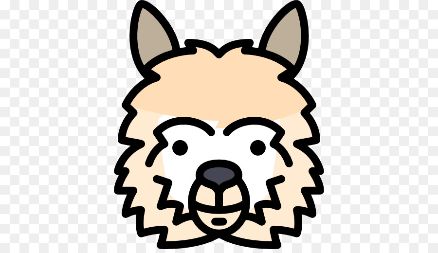 Llama，Iconos De Equipo PNG