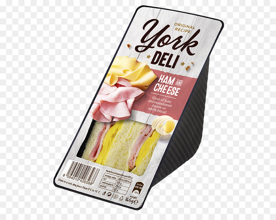 Sándwich De Jamón Y Queso，Jamón PNG